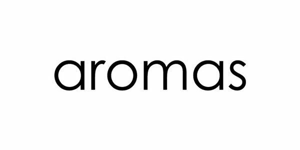 logo_aromas