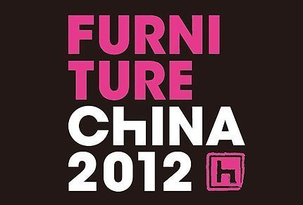 FURNITURE-CHINA-2012