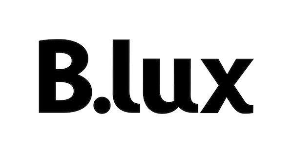 blux_logo
