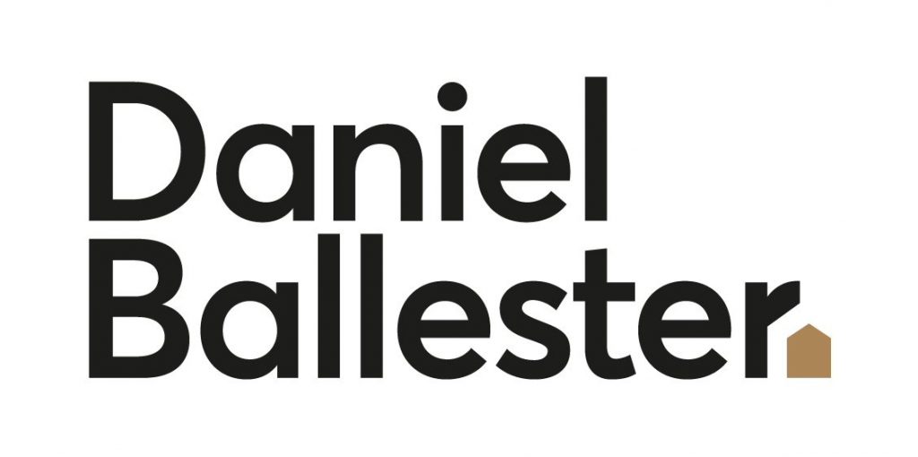 Daniel Ballester | Furniture, Lighting and Accessories
